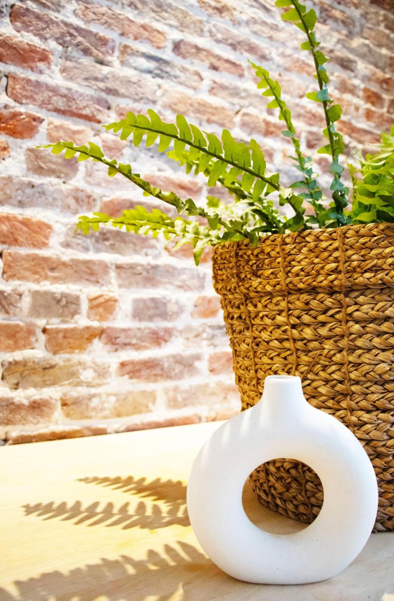 Gigi Home'S Antwerpen Buitenkant foto